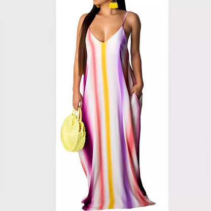 Atrevido y hermoso Vestido