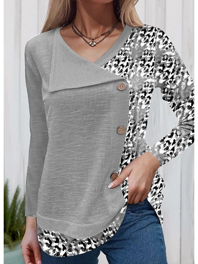 CM | Ropa de invierno chic y versátil