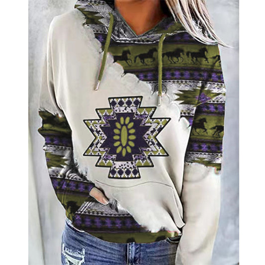 CM | Casual y cómodo jersey de invierno