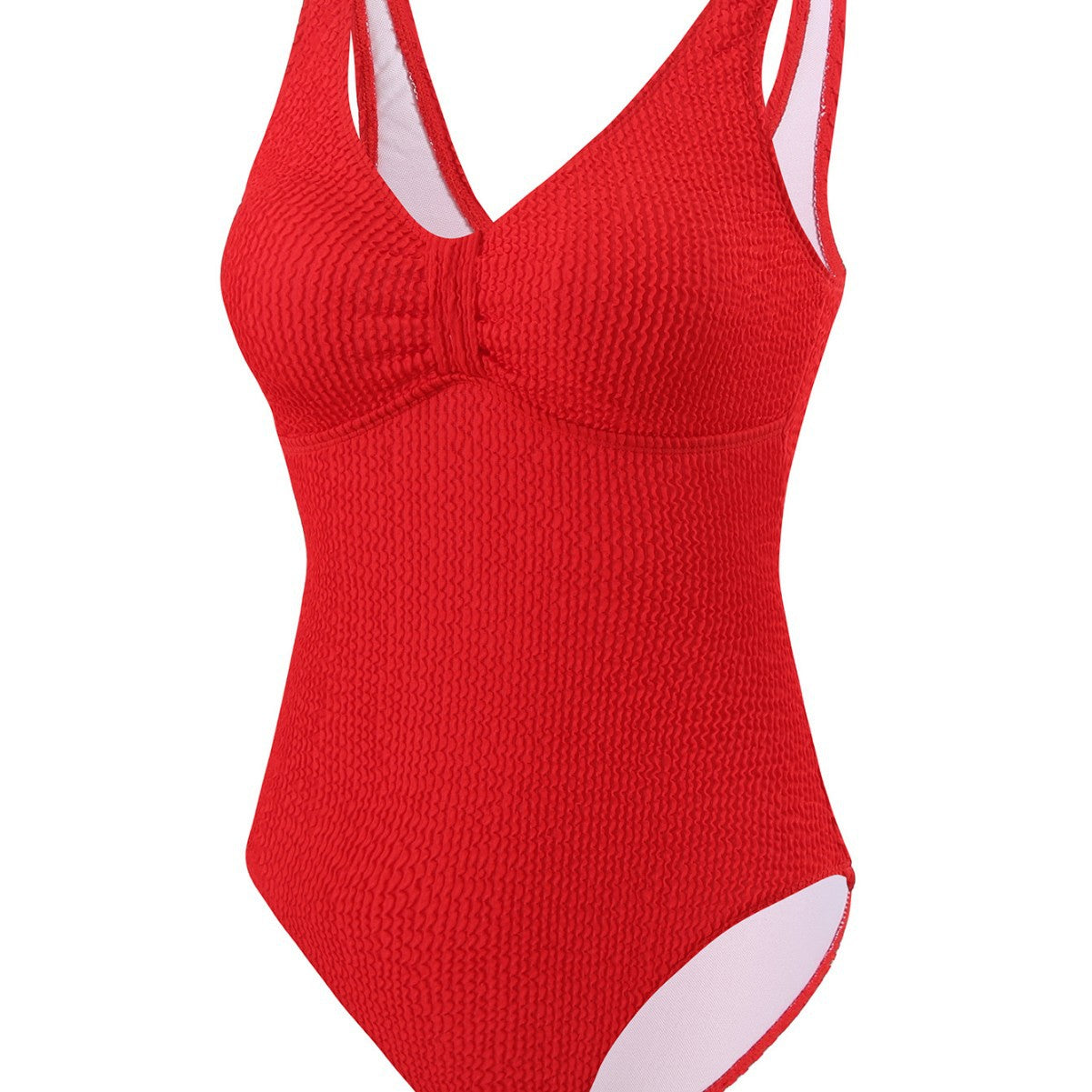 Sutil y elegante Bikini