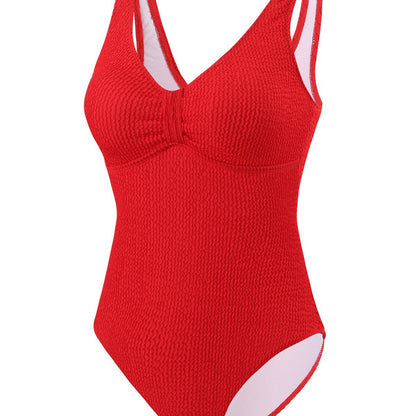 Sutil y elegante Bikini