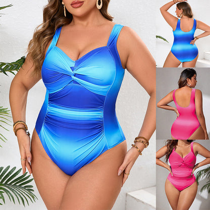 Moderno y atemporal Bikini