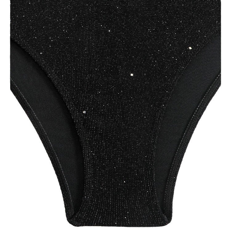 Lujoso y elegante Bikini