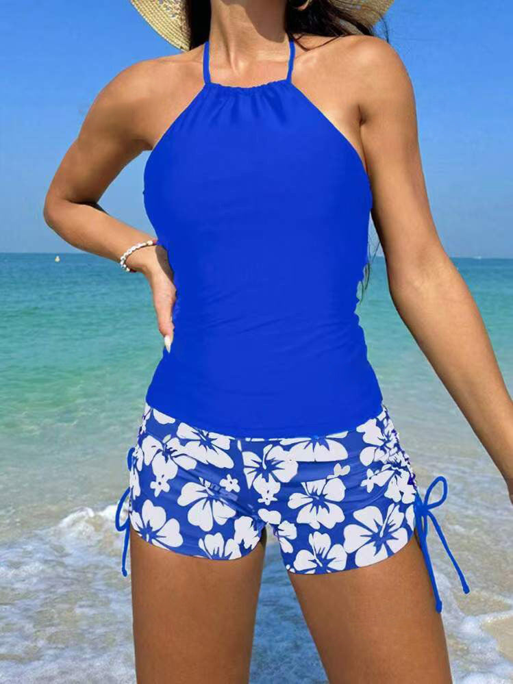 Fresco y casual Bikini