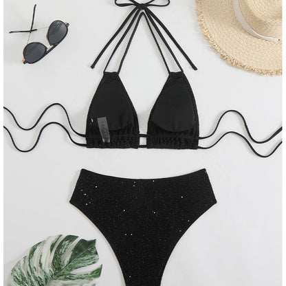 Lujoso y elegante Bikini