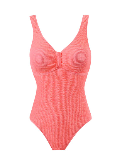 Sutil y elegante Bikini