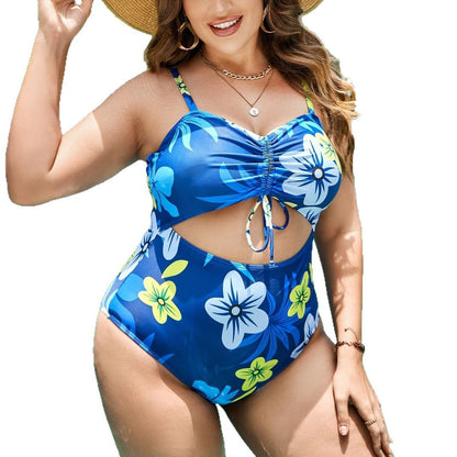 Sutil y elegante Bikini