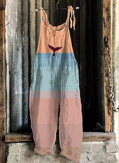 Acogedor y chic Traje