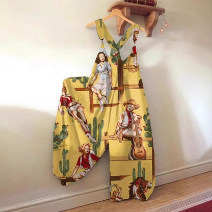 Atractivo y refinado Traje
