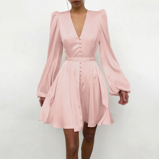 CM | Ropa informal y de moda