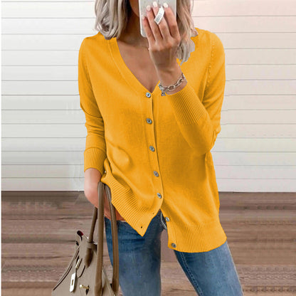 CM | Blusa de invierno a la moda y sin esfuerzo