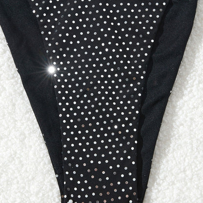 Sutil y elegante Bikini