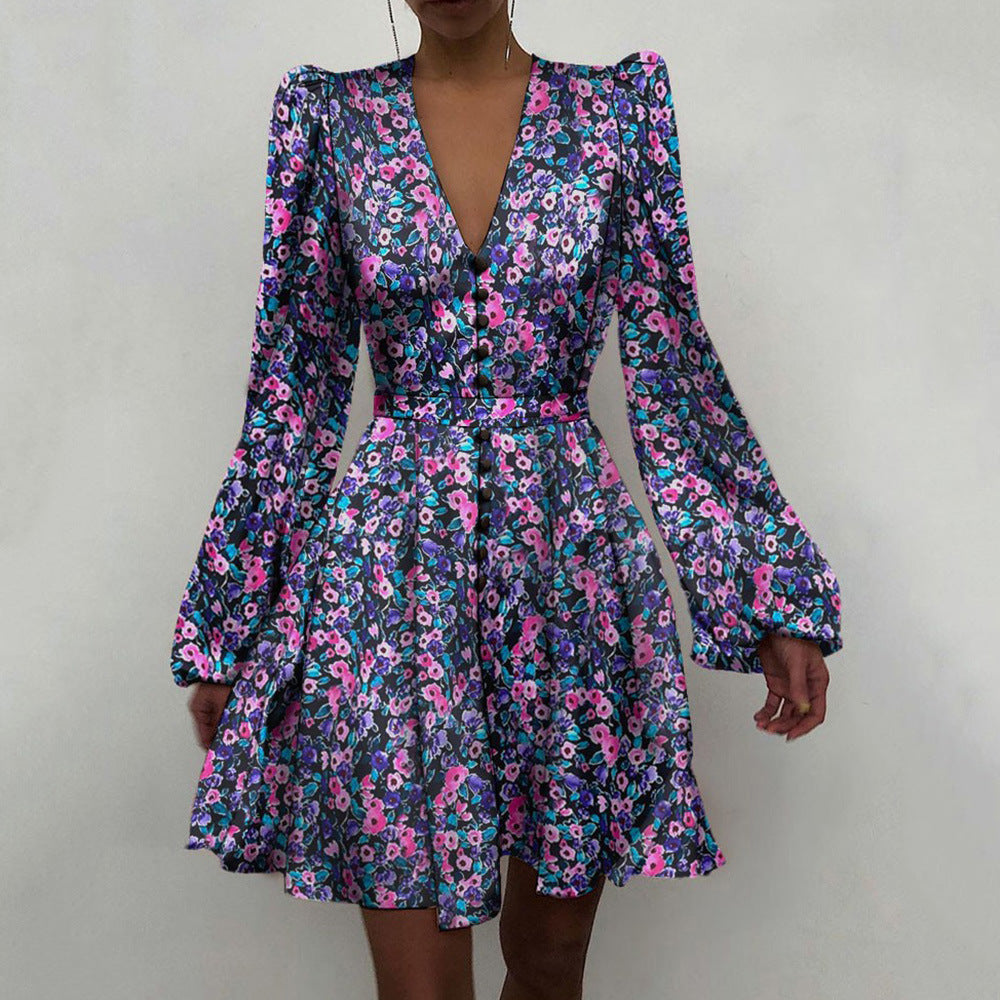 CM | Ropa informal y de moda