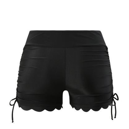 Sutil y elegante Bikini