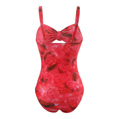 Moderno y atemporal Bikini