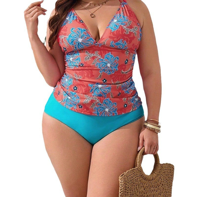 Suave y sofisticado Bikini