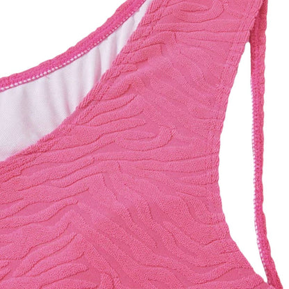 Sutil y elegante Bikini