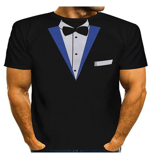 Clásico y versátil Camisa