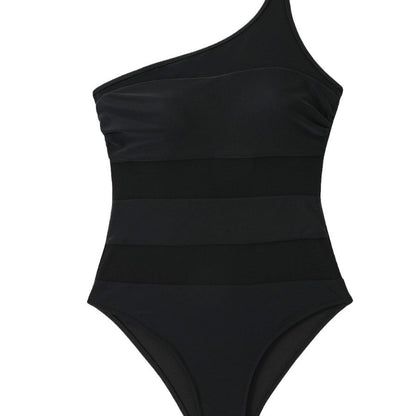 Fresco y femenino Bikini