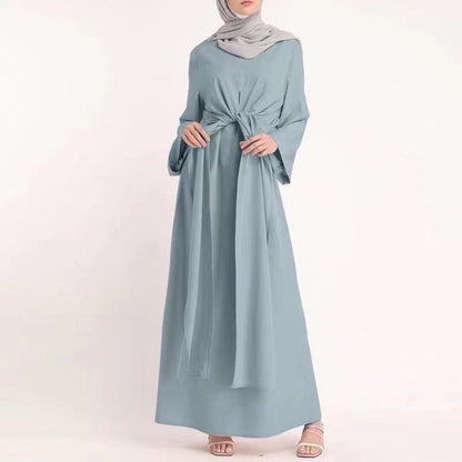 Atrevido y hermoso Vestido