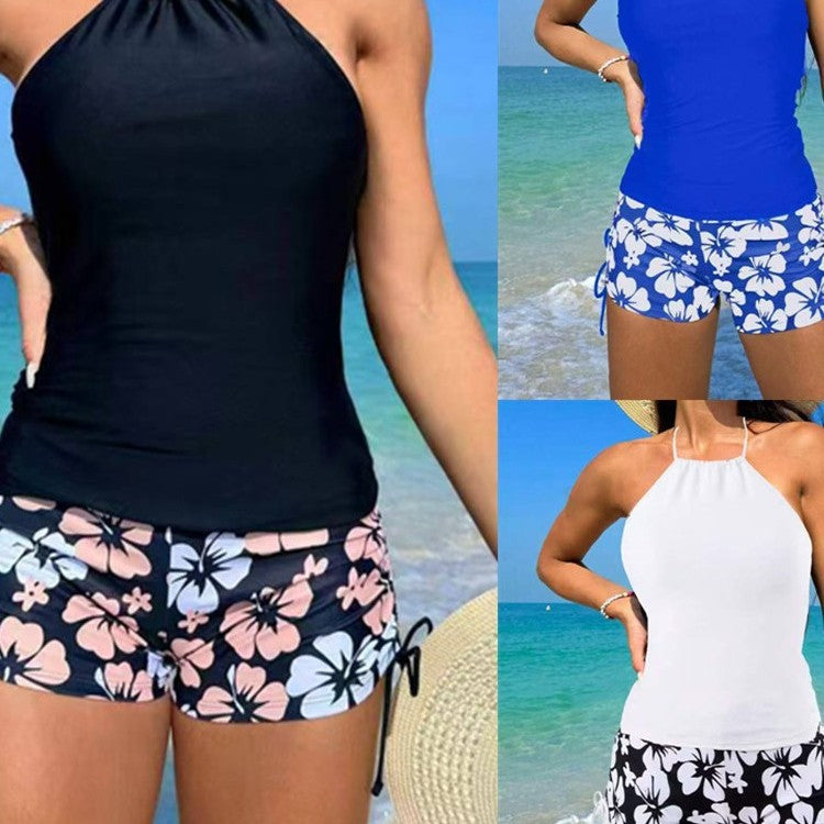 Fresco y casual Bikini