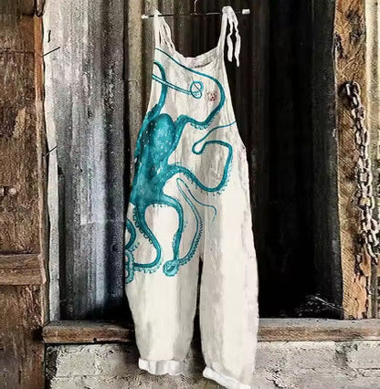 Atrevido y hermoso Traje