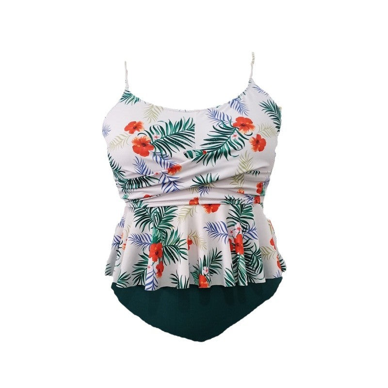 Moderno y atemporal Bikini