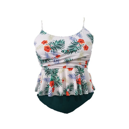 Moderno y atemporal Bikini