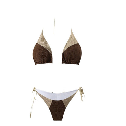 Lujoso y elegante Bikini