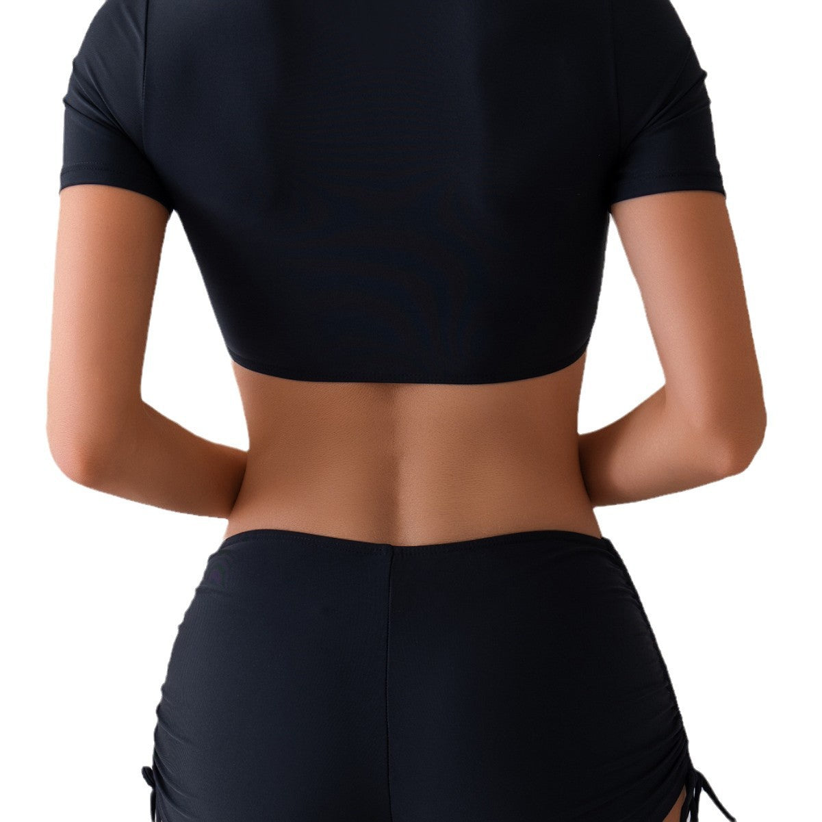 Moderno y atemporal Bikini