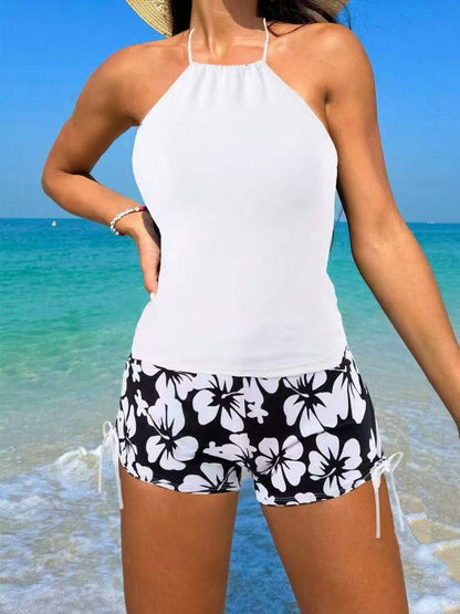 Fresco y casual Bikini