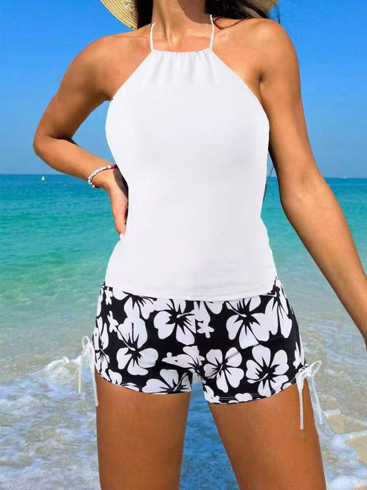 Fresco y casual Bikini