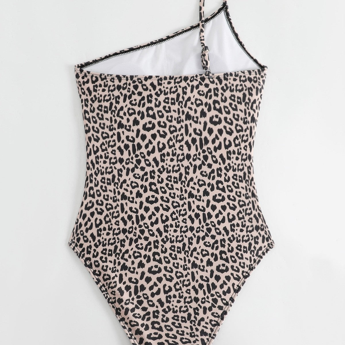 Sutil y elegante Bikini