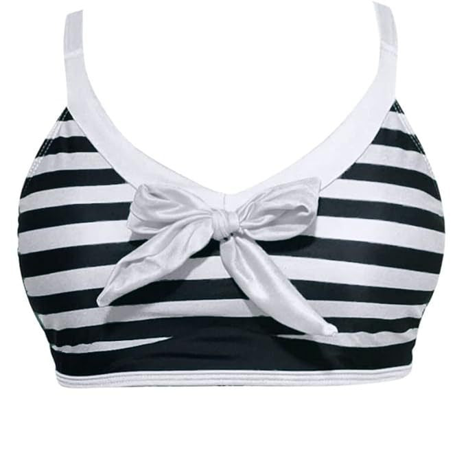 Fresco y casual Bikini
