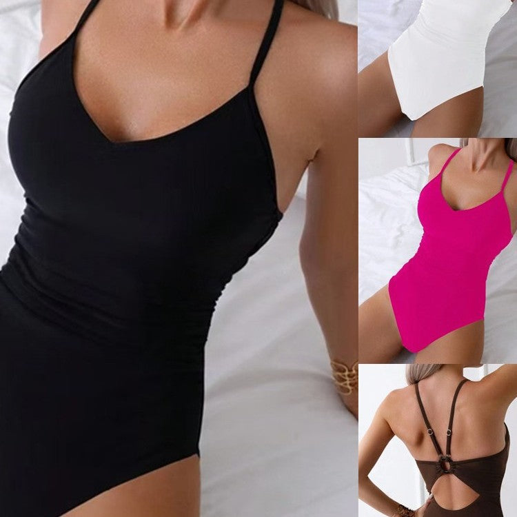 Ligero y encantador Bikini