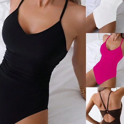 Ligero y encantador Bikini