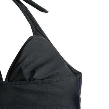 Chic y cómodo Bikini