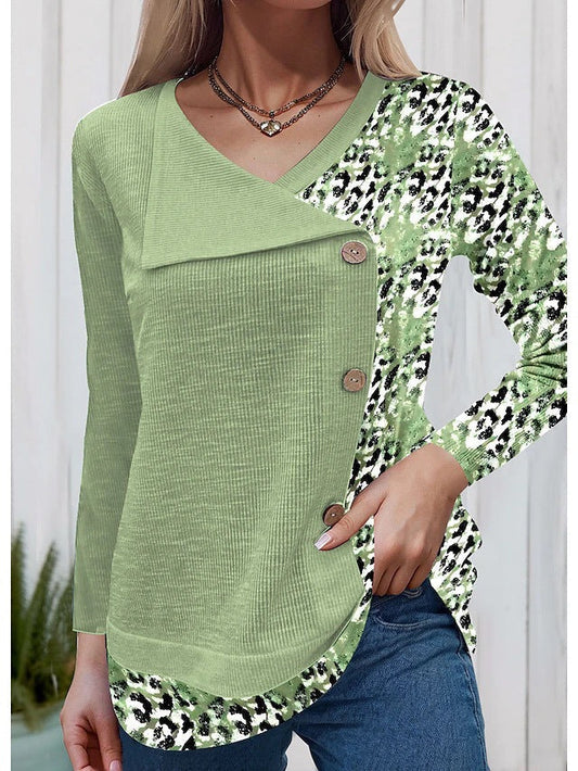CM | Ropa de invierno elegante y con estilo