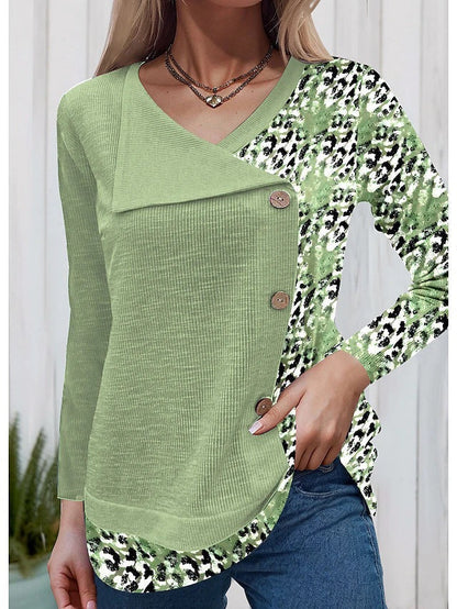 CM | Ropa de invierno chic y versátil