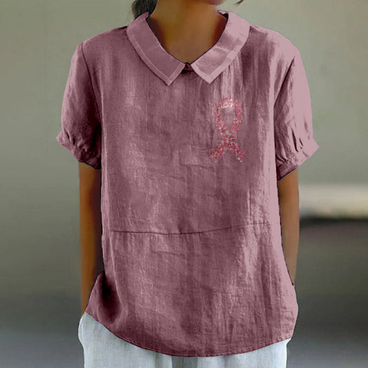 Acogedor y chic Pieza de verano