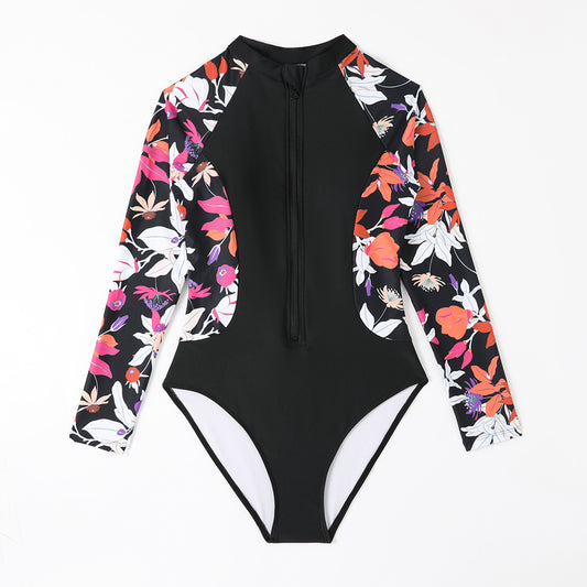 Fresco y casual Bikini