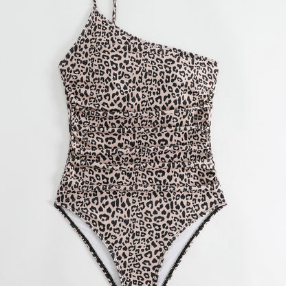 Sutil y elegante Bikini