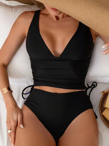 Ligero y encantador Bikini