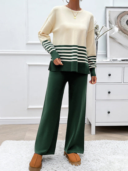 CM | Pantalones de invierno versátiles y cómodos