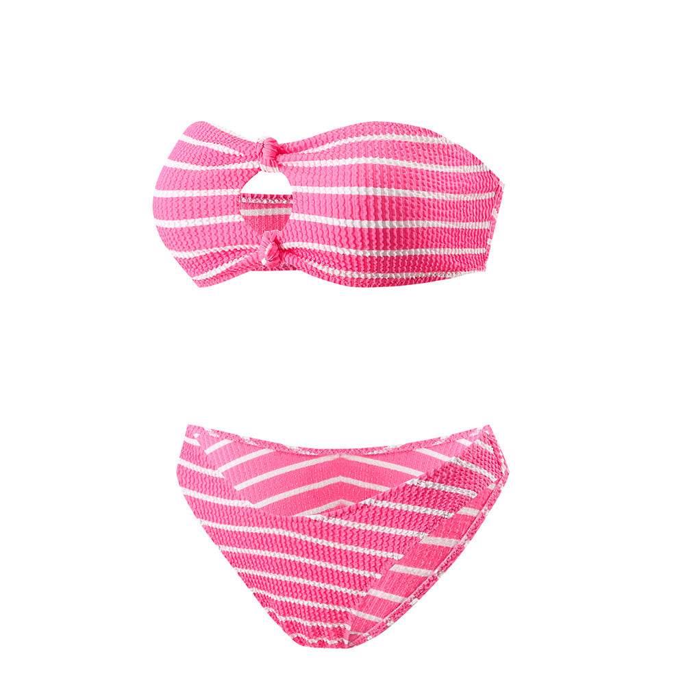 Lujoso y elegante Bikini