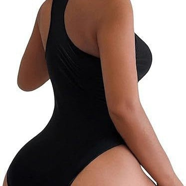 Elegante y contemporáneo Bikini