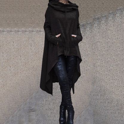 CM | Jersey moderno y minimalista