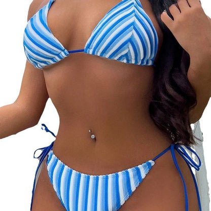 Lujoso y elegante Bikini
