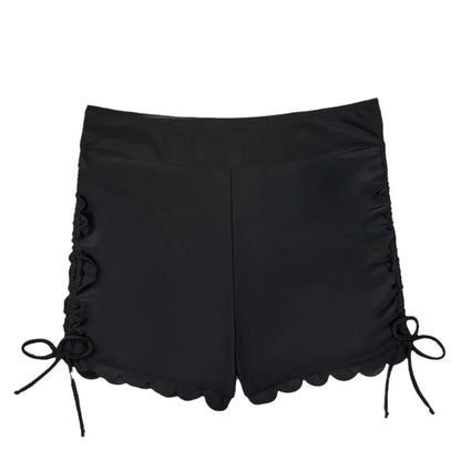 Sutil y elegante Bikini