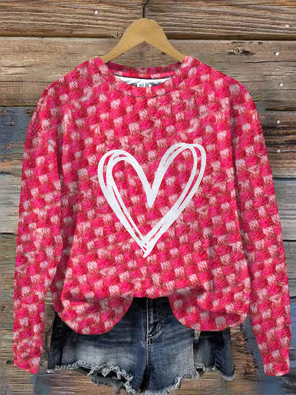 Acogedor y chic Camisa
